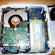 Image for article titled Time Capsule Gets Obligatory Strip Down